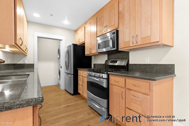 Foto del edificio - 3 br, 2 bath Condo - 5100 El Camino Real, ...