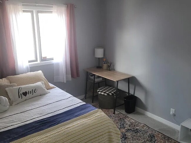 Foto del edificio - 2331 SW 18th St