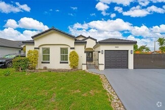 Building Photo - 803 NW 133rd Ct