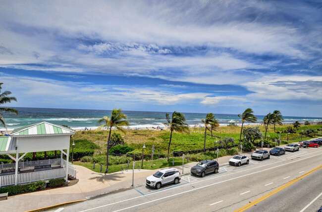 Foto del edificio - 36 S Ocean Blvd