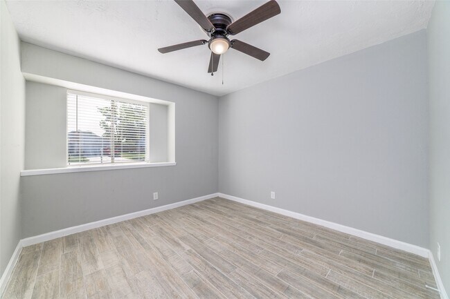Foto del edificio - 10522 Northview Dr
