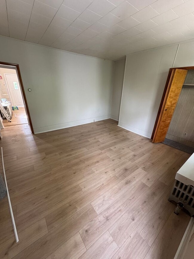 Building Photo - 1912 Johnson St