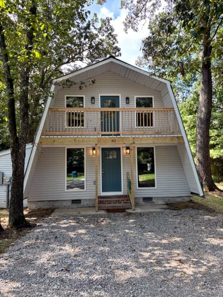 Building Photo - 33 Chalet Dr