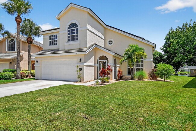 Foto del edificio - 7362 Ashley Shores Cir