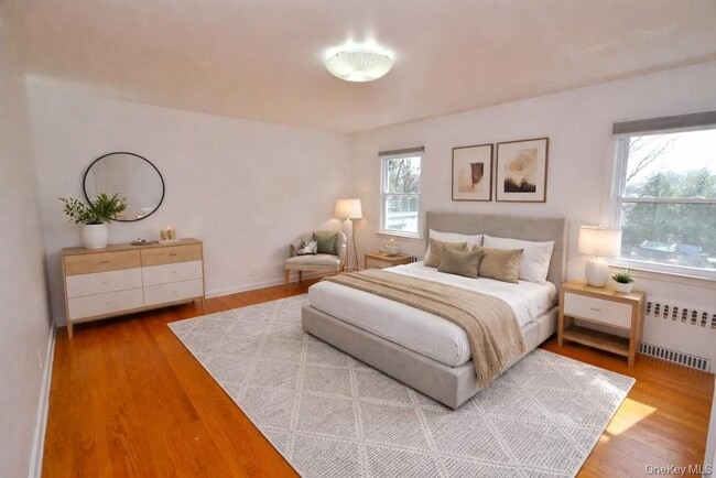 Foto del edificio - 34 Chestnut St
