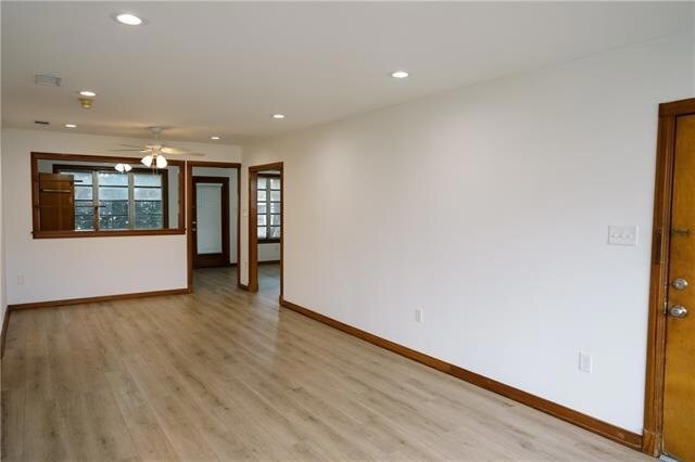 Foto del edificio - 6 Gelbke Dr