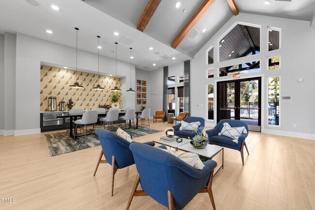 Building Photo - 2720 Bristlecone Trl