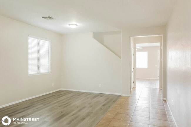 Building Photo - 6881 W Maldonado Rd, Laveen, AZ 85339