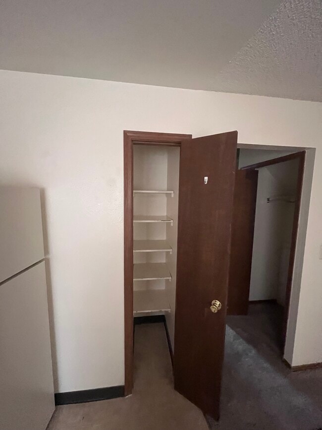 Photo - 3714 Oro Blanco Dr Townhome