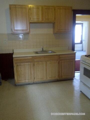Building Photo - 50 Wheatland Ave