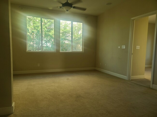 Building Photo - 3034 Trap Rock Way