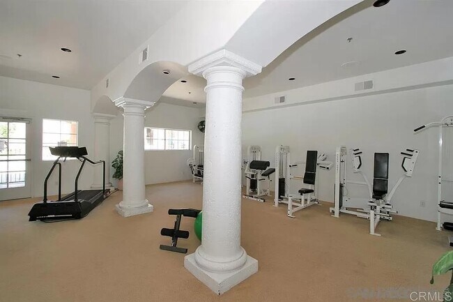 Building Photo - 17161 Alva Rd