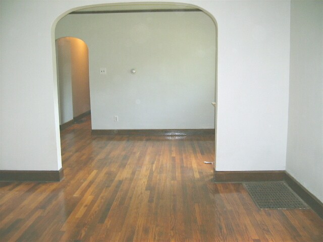 Foto principal - 1207 Keystone Ave