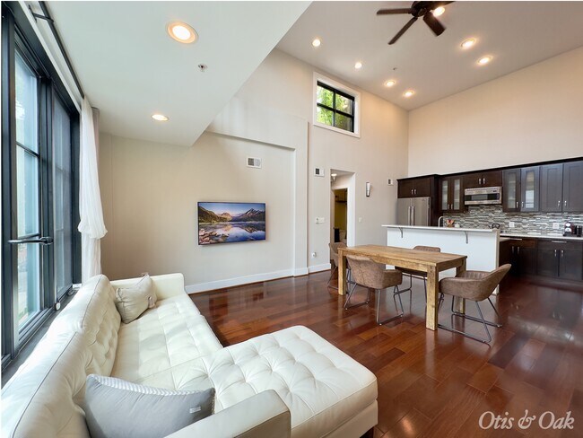 Foto del edificio - 4004 Edmunds St NW