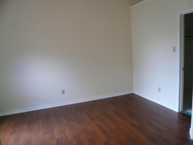 Foto del edificio - 21603 Meadowhill Dr