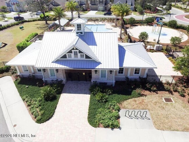 Foto del edificio - 14091 Prater Ct