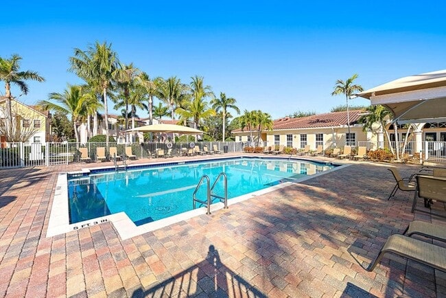 Photo - 147 Mulligan Pl Townhome