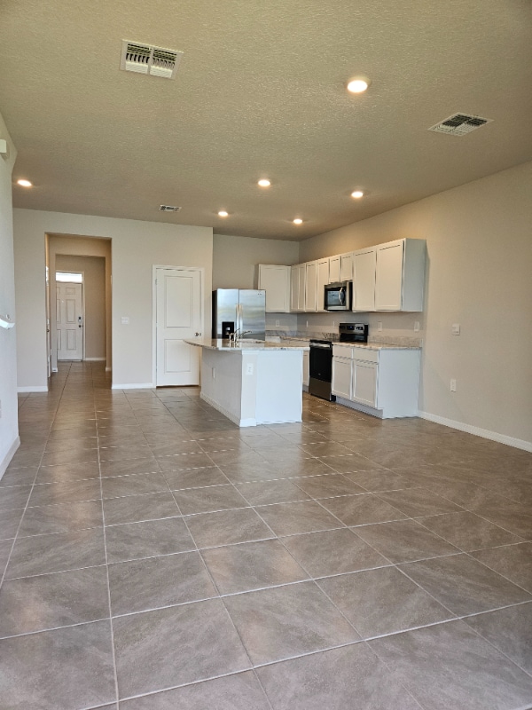 Photo - 17653 Crescent Moon Lp Townhome