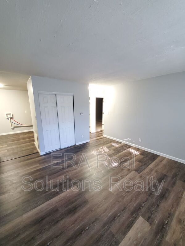 Foto del edificio - 2800 E 9th Ave