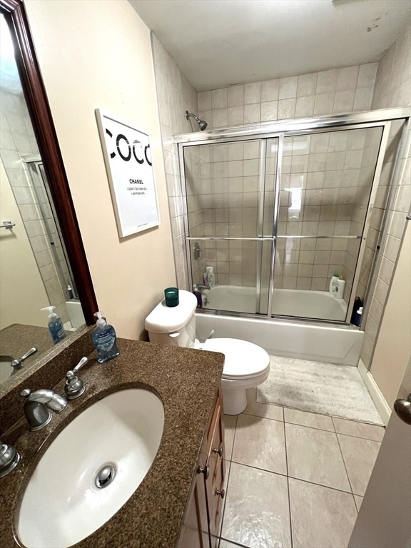 Foto del edificio - 447 E 7th St