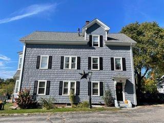 Primary Photo - 1613 Mendon Rd