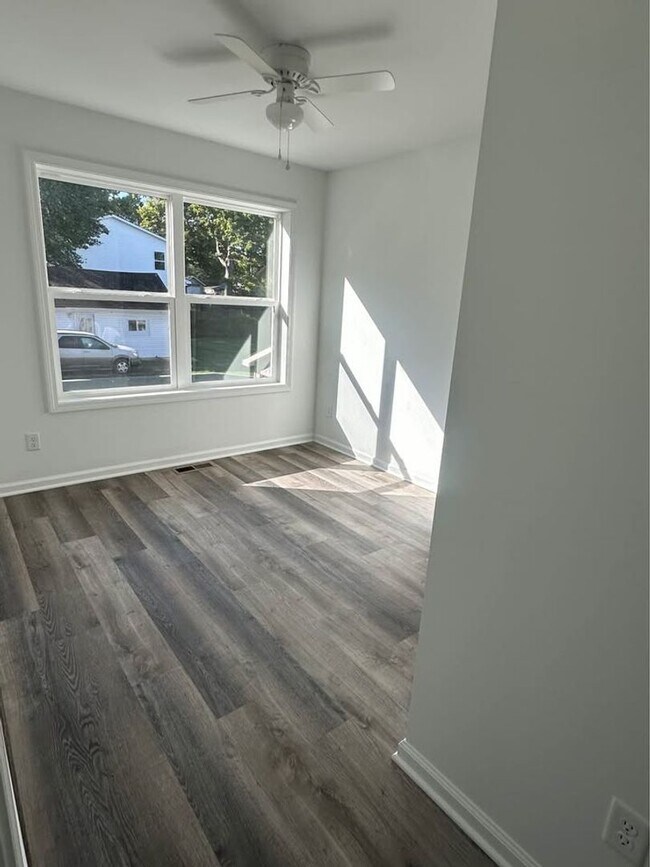 Foto del edificio - Twin Lakes Duplex