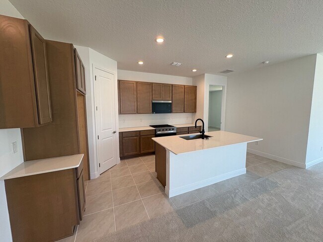 Building Photo - Stunning New Construction Home in the Heart of Apopka