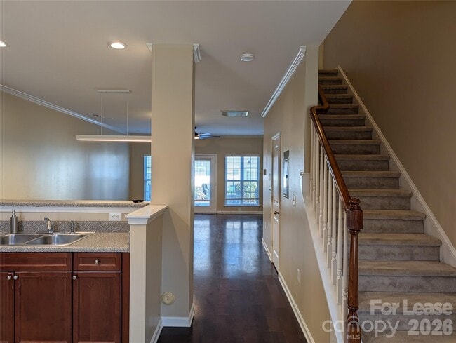 Foto del edificio - 522 Jetton St