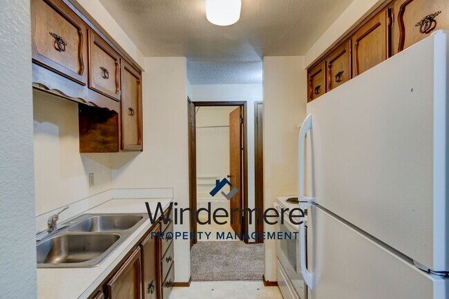 Building Photo - 1508: 4185 Cabrini Ct