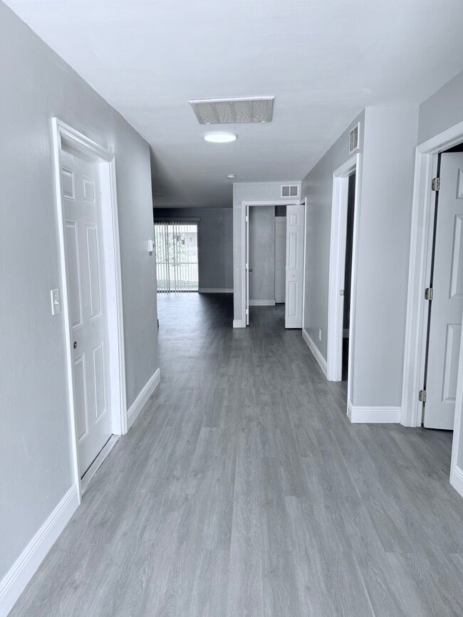 Foto del edificio - 5316 28th St SW