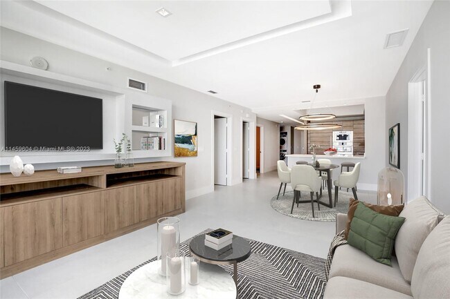 Building Photo - 300 Sunny Isles Blvd
