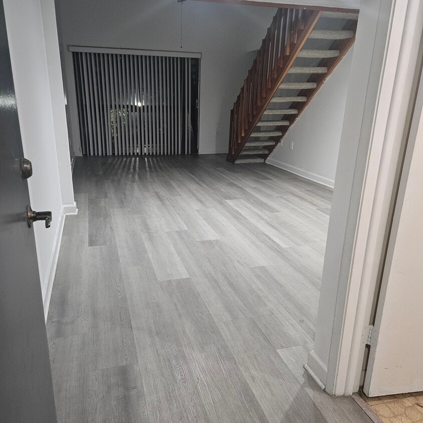 9431 Fontainebleau Blvd Unit Bleau Fontaine 2/2 Condo, Miami, FL 33172