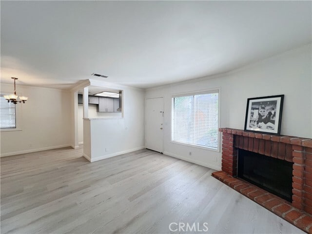 Building Photo - 13526 Francisquito Ave