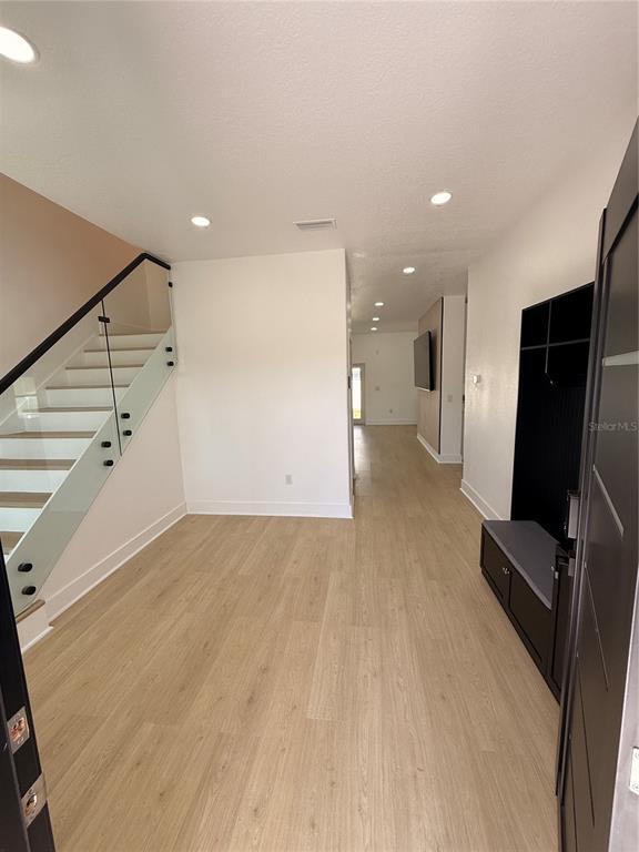 Foto del edificio - 2729 W Union St