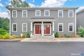 Building Photo - 204 Mountain Rd