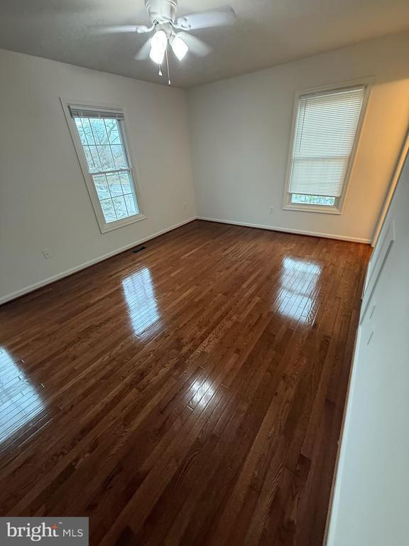 Building Photo - 10727 Gideon Ct