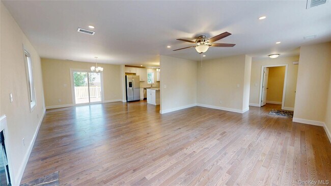 Foto del edificio - 620 Homestead Ave
