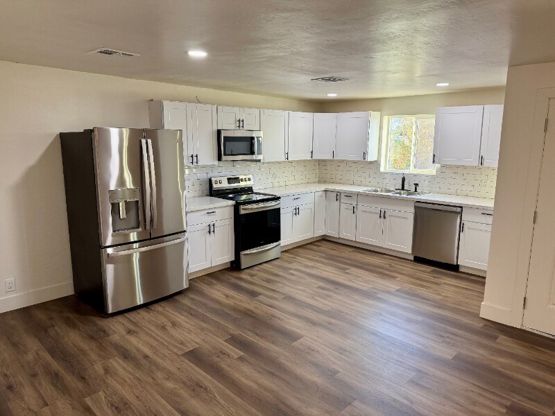 Photo - 1134 E Brown St (Phoenix, AZ)