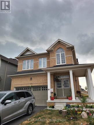 Building Photo - 39 Bannister Rd