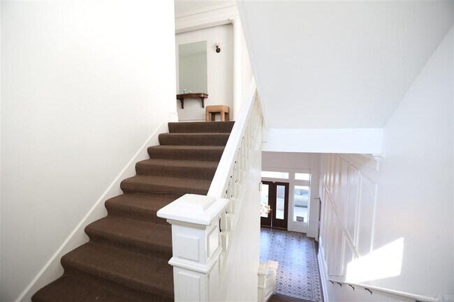 Foto del edificio - 101 S Victory St