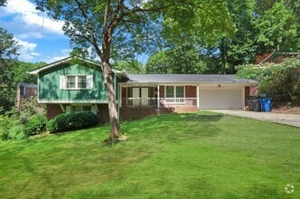 Building Photo - 3675 Charles Dr