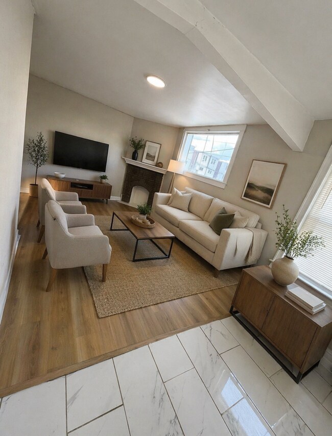 Foto del edificio - 6264 N Bouvier St
