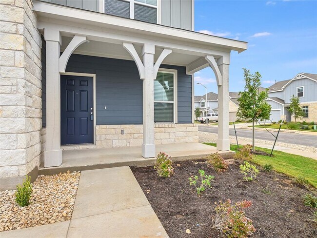 Foto del edificio - 1625 Holly Lk Dr