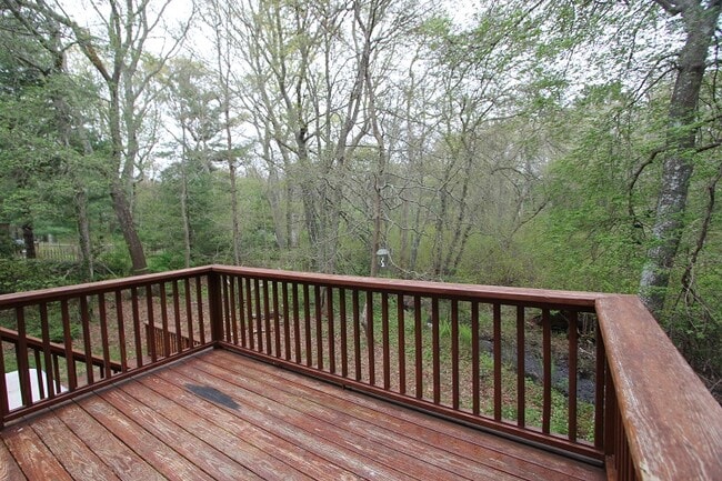 Photo - 72 Bay Rd House