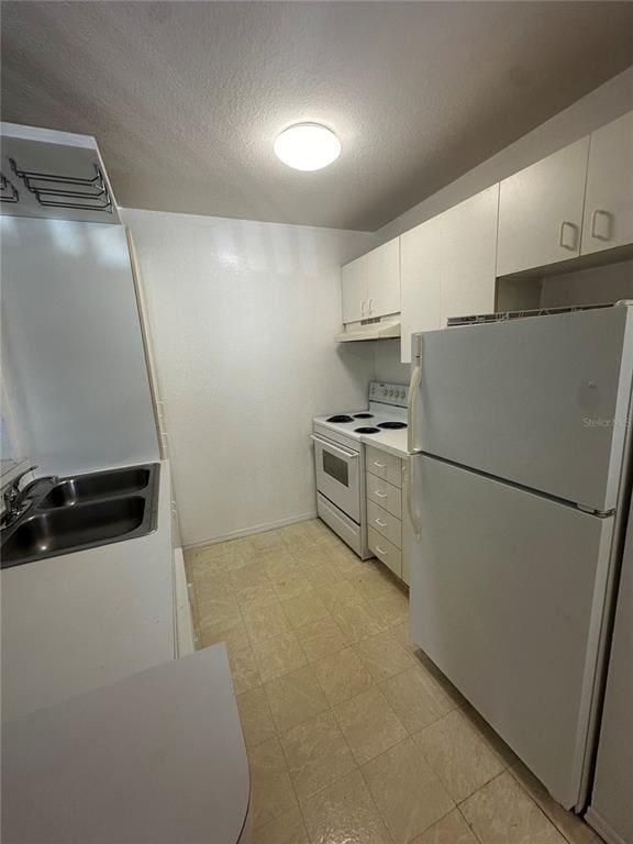 Building Photo - 850 S Tamiami Trl