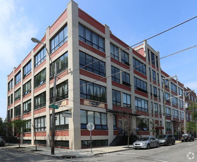 Apartments For Rent In Fishtown Philadelphia Pa Apartments For Rent In Fishtown Philadelphia Pa