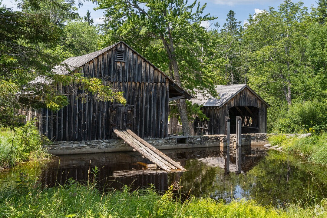 Orono