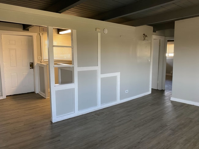 Building Photo - 203 W 154th St