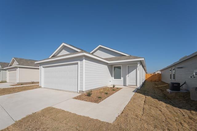 Foto del edificio - 3905 Pontchartrain Pkwy