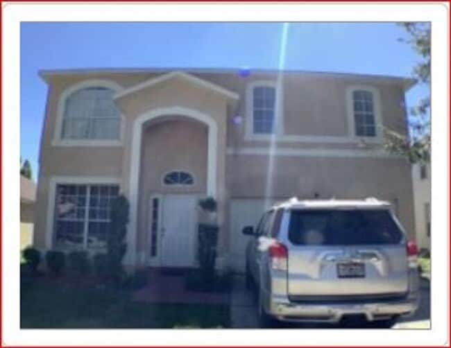 Charming 4/2 Home in the Desirable Wekiva ... - Charming 4/2 Home in the Desirable Wekiva ...